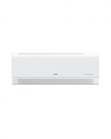 Aer conditionat Inverter AUX 2.7 kW pentru multispli